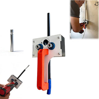 Sakerplus® Efficient Cable Wire Pulling Tool