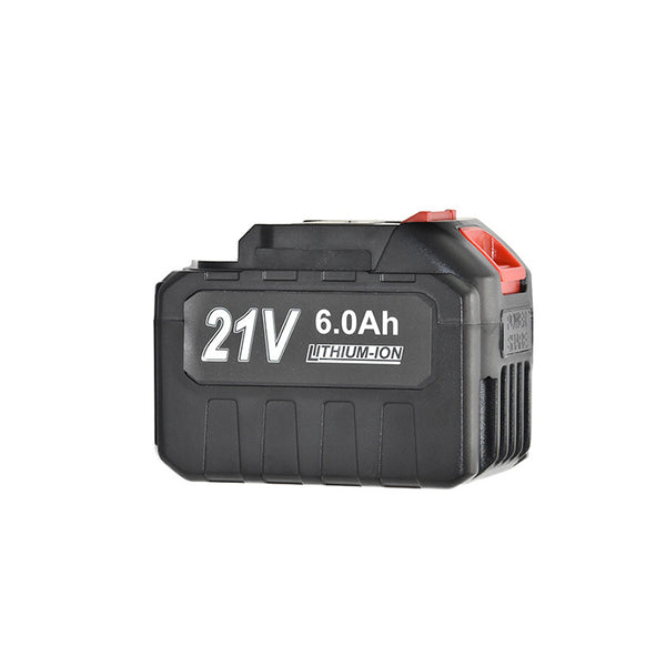 Sakerplus® Portable Dust Cleaner