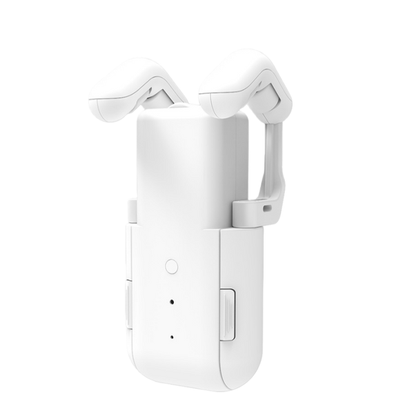 Sakerplus® Smart Automatic Electric Curtain Opener