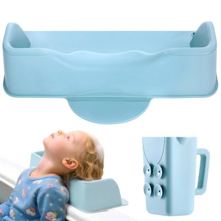 Sakerplus® Portable Hair Washing Station For Kids