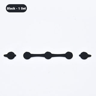 Sakerplus® Air Fryer Magnetic Silicone Buckles