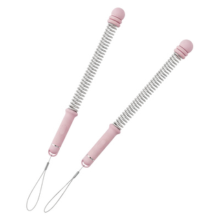 Sakerplus® Adjustable Ropeless Battle Training Ropes