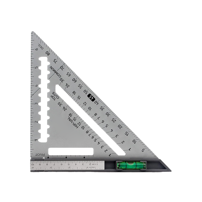 Saker Picture Hanging Tool Kit2 Sakertool