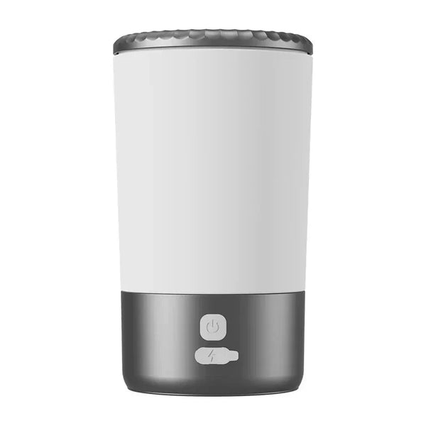 Sakerplus® Automatic Pet Paw Cleaning Cup