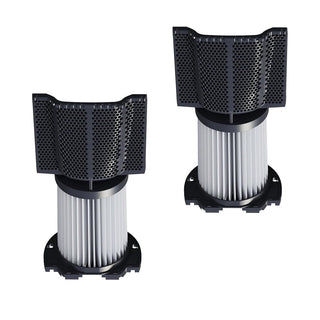 Sakerplus Cordless Portable Handheld Vacuum Cleaner