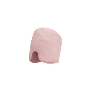 Sakerplus® Weighted Eye Mask For Deep Sleep