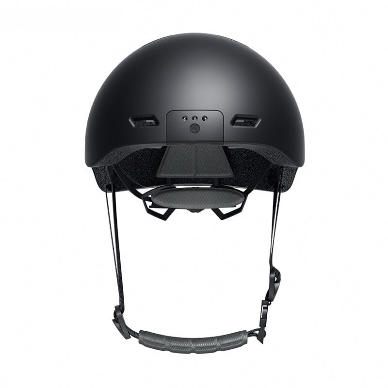 SAKER® Smart Bike Helmet with Camera