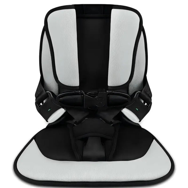 Sakerplus® Universal Golf Cart Child Safety Seat