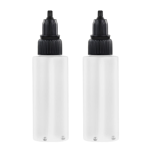 SAKER® Electric Spray Paint Gun