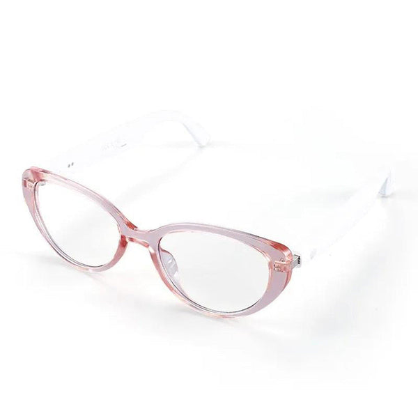 Sakerplus® Smart AI Glasses With Real-Time Translation