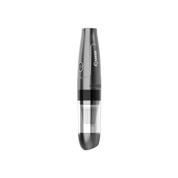 SAKER® 3-in-1 Portable Vacuum Cleaner