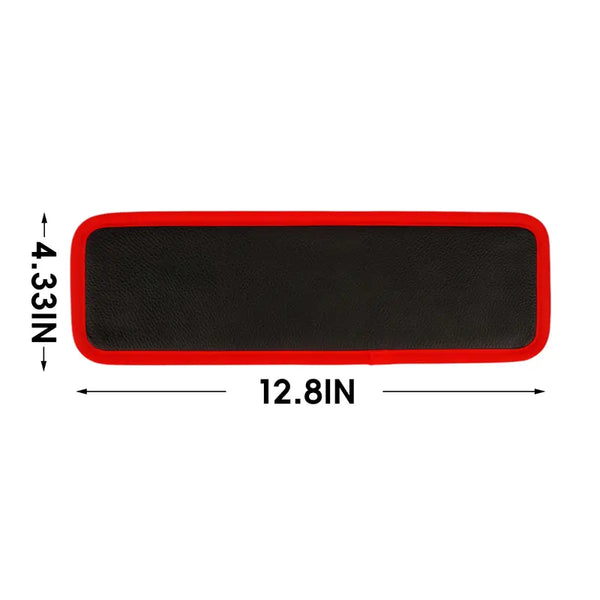 Sakerplus® Flexible Magnetic Tool Tray Set