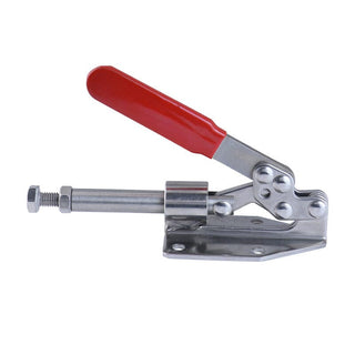 SAKER® Push Pull Quick-Release Toggle Clamp