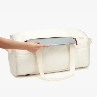 Sakerplus® Smart Travel Garment Carry Bag