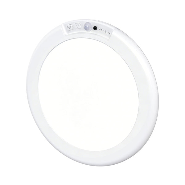 Sakerplus® Rechargeable Ceiling Light With Remote