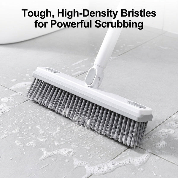 Sakerplus® 180° Rotating Extendable Gap Cleaning Tool