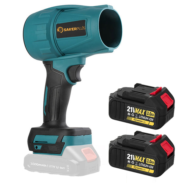 Sakerplus® Portable Dust Cleaner