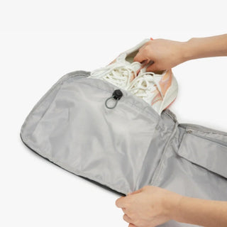 Sakerplus® Smart Travel Garment Carry Bag