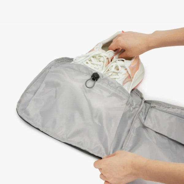 Sakerplus® Smart Travel Garment Carry Bag