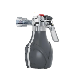 Saker Electric Foam Sprayer