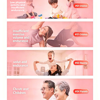 Sakerplus® Breathing Dumbbell Muscle Strength Trainer