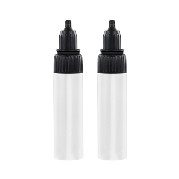 SAKER® Electric Spray Paint Gun