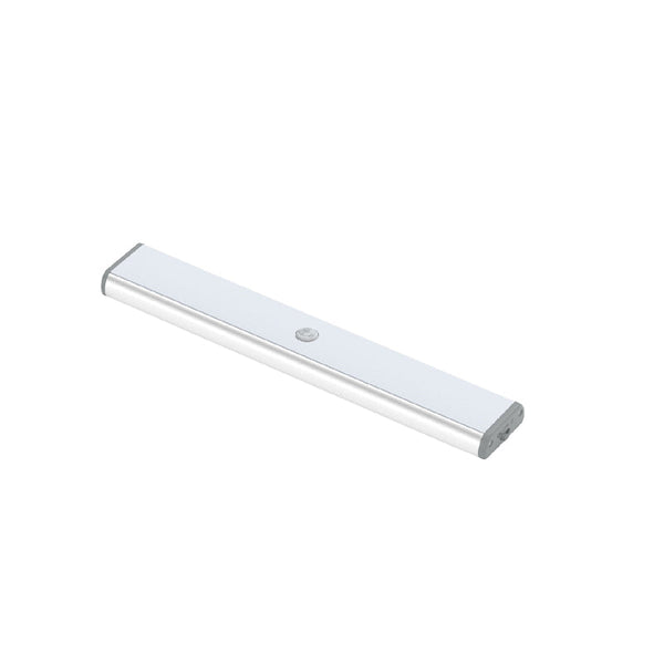 Sakerplus® Rechargeable RGB Motion Sensor Light