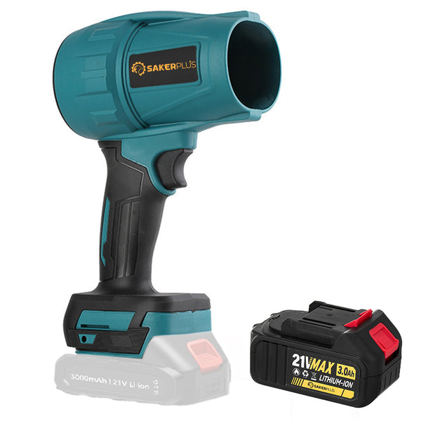 Sakerplus® Portable Dust Cleaner