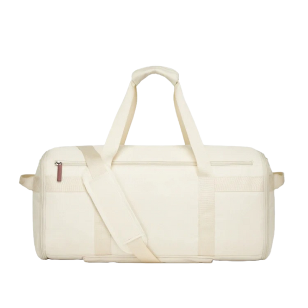 Sakerplus® Smart Travel Garment Carry Bag