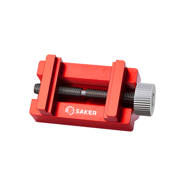 Saker Honing Guide
