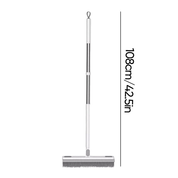 Sakerplus® 180° Rotating Extendable Gap Cleaning Tool