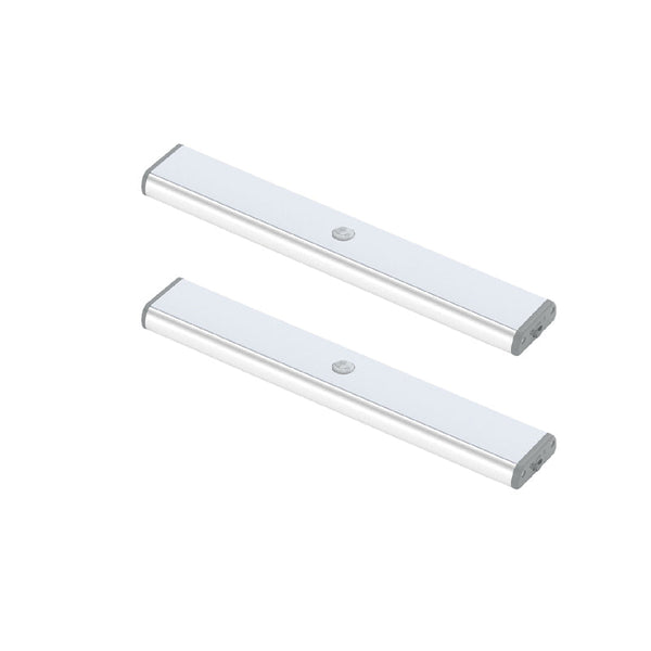 Sakerplus® Rechargeable RGB Motion Sensor Light