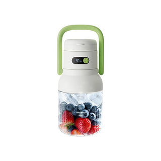 Sakerplus® Portable Blender For Daily Smoothies