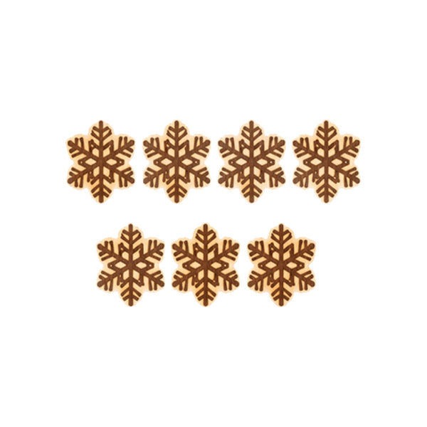 Sakerplus® Christmas Light-Up Wall Decorations
