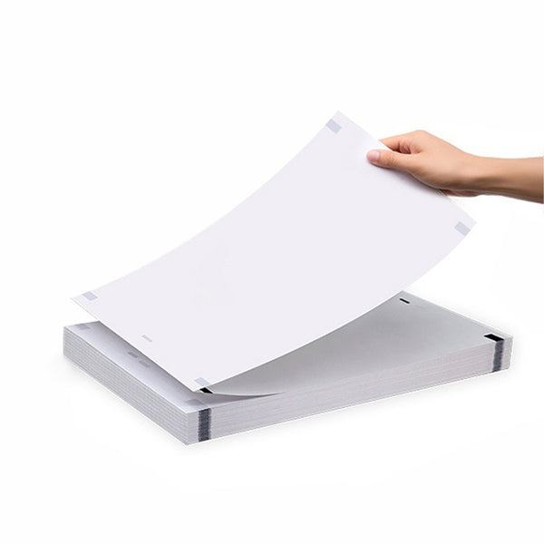 Saker Wireless Thermal Mobile Printer
