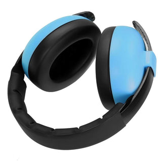 Sakerplus® Infant Noise Cancelling Ear Muffs
