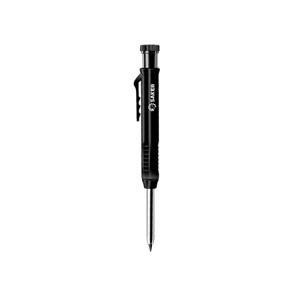 Saker Deep Hole Pencil