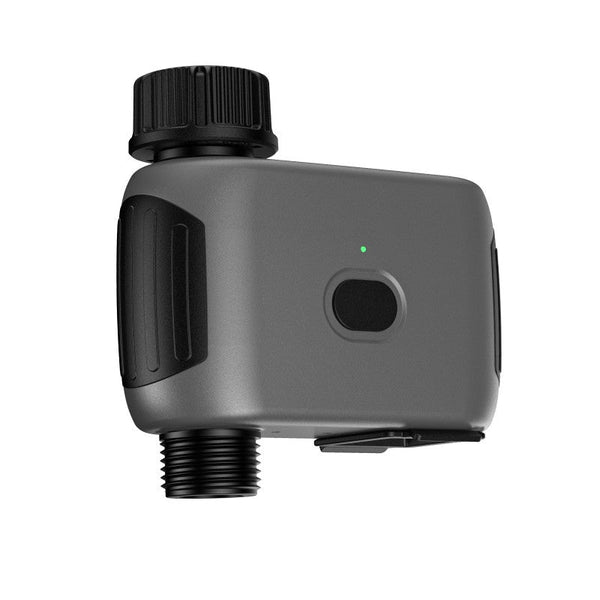 Sakerplus® Smart WiFi Garden Water Timer