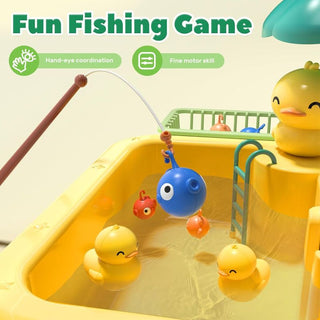Sakerplus® Play Sink With Running Water