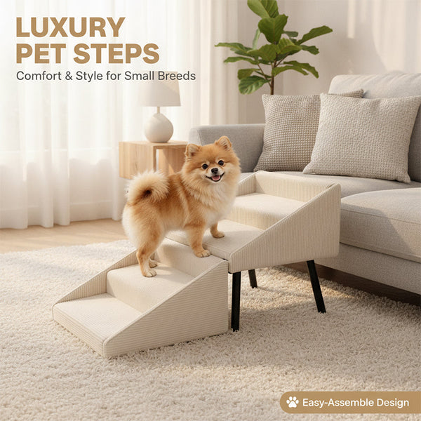 Sakerplus® Safe Pet Access Solution