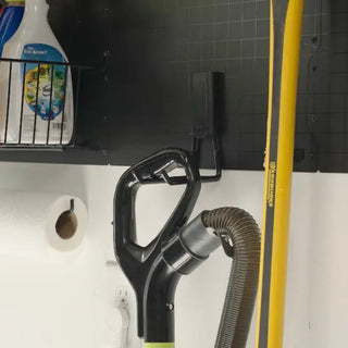 Sakerplus® Heavy Duty Magnetic Hooks 5KG