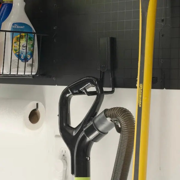 Sakerplus® Heavy Duty Magnetic Hooks 5KG