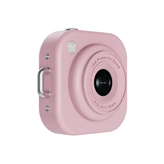 Sakerplus® Mini Keychain Digital Pocket Camera