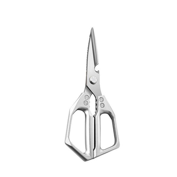 Sakerplus® Heavy Duty Poultry Kitchen Scissors