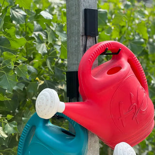 Sakerplus® Heavy Duty Magnetic Hooks 5KG