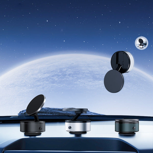 Saker Universal Magnetic Car Mount