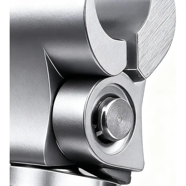 Sakerplus® 90 Degree Adjustable Hinge Wrench Tool