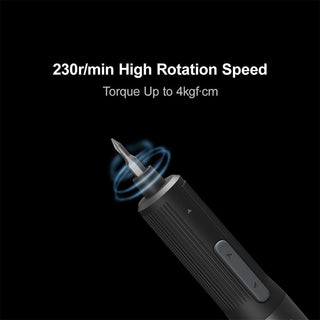 Sakerplus Ultimate Precision Electric Screwdriver Kit