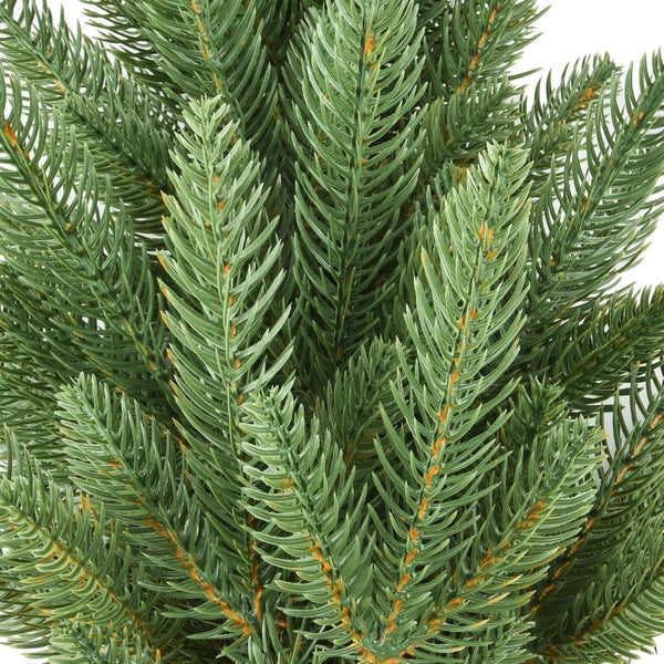 Sakerplus® Mini Christmas Tree
