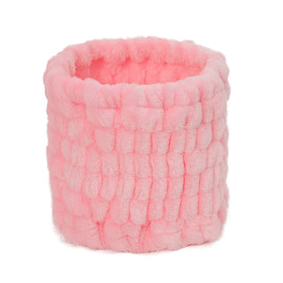 Sakerplus® Soft Stretchy Headbands For Women